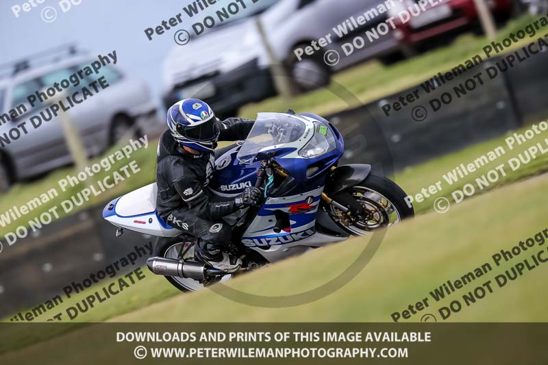 PJ Motorsport 2019;anglesey no limits trackday;anglesey photographs;anglesey trackday photographs;enduro digital images;event digital images;eventdigitalimages;no limits trackdays;peter wileman photography;racing digital images;trac mon;trackday digital images;trackday photos;ty croes